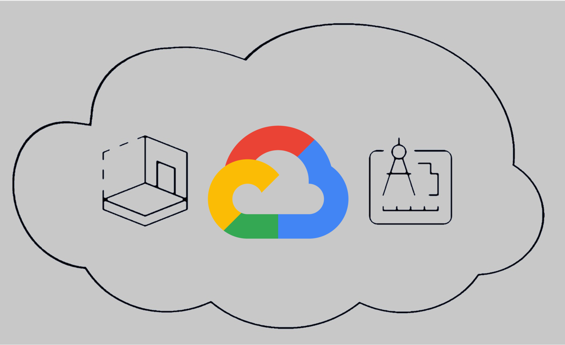 Google Cloud Platform From Zero to Hero – The Course!