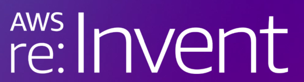 AWS re:Invent Know Before You Go – Part 1