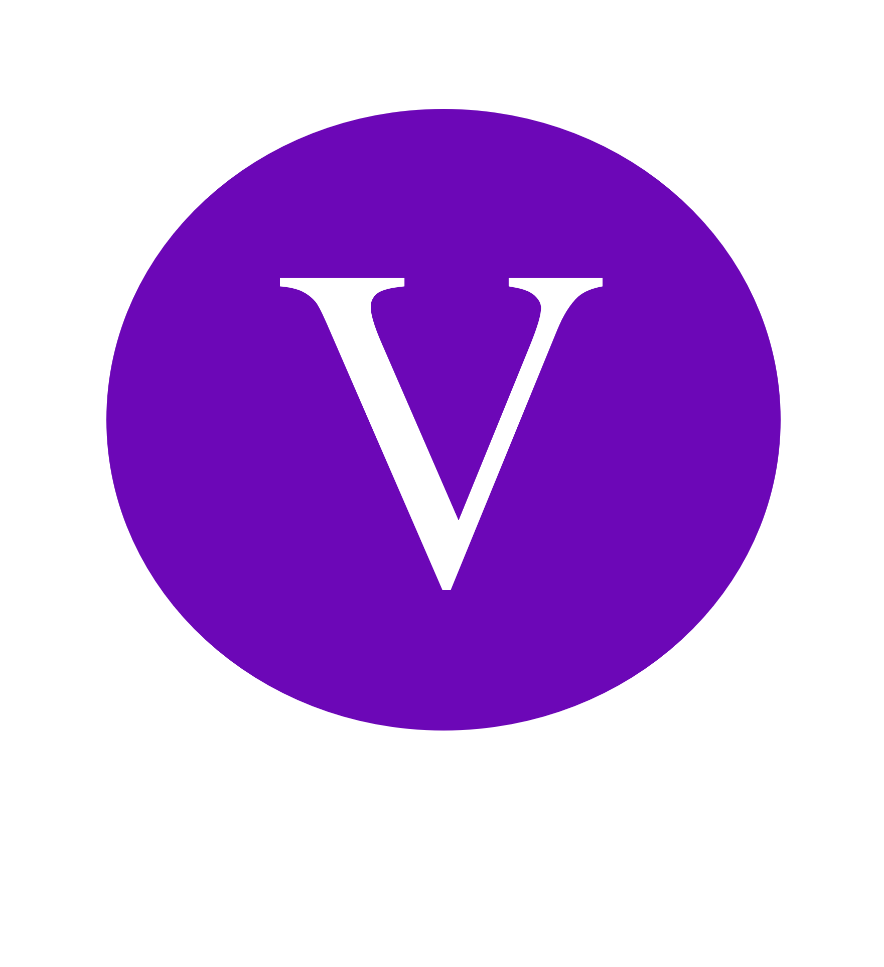 Introducing theVar – The Only Newsletter You Really Need